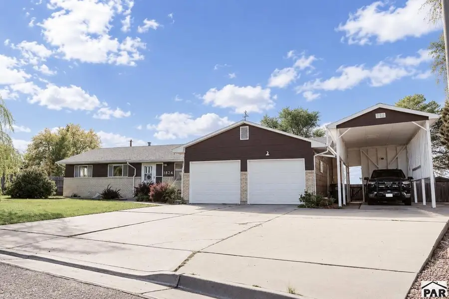 1824 College Dr., La Junta, CO 81050 - #3