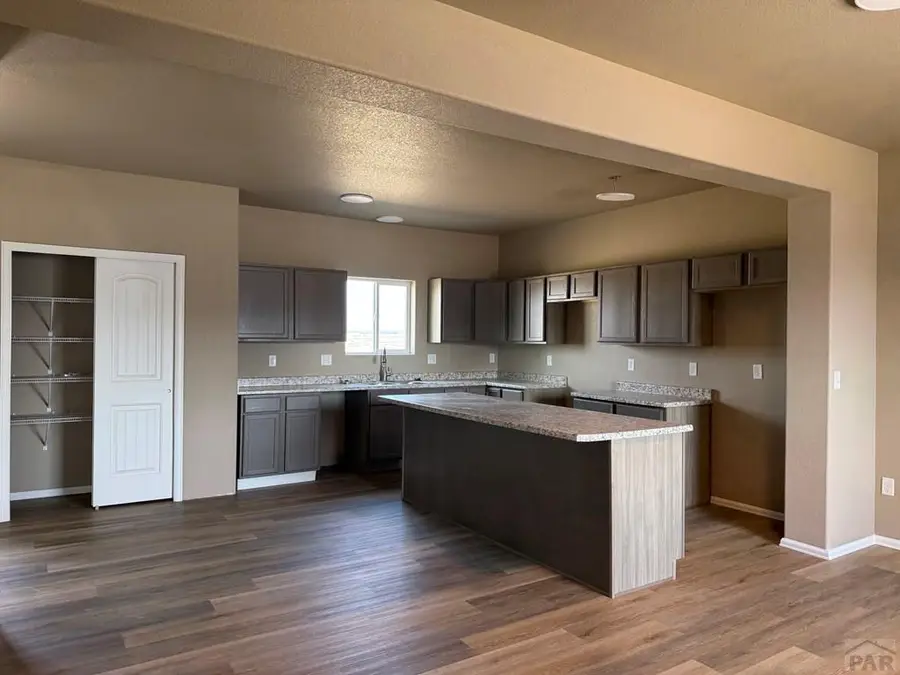 6208 Sawyer Ridge Dr., Pueblo, CO 81008 - #3