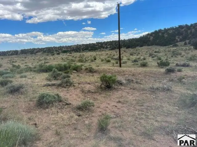 TBD County Rd 530, Walsenburg, CO 81089 - #2