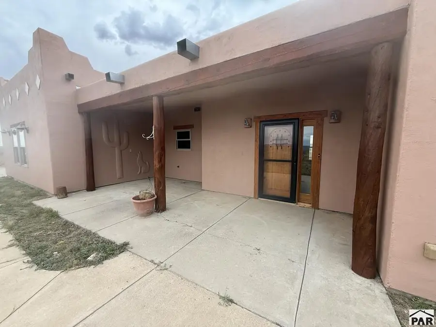 7501 Vanessa Dr, Pueblo, CO 81005 - #2