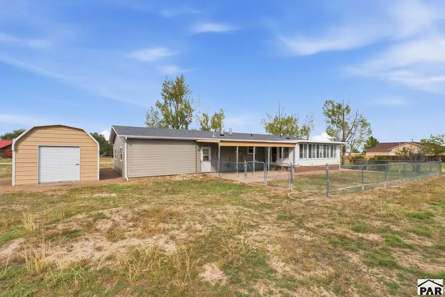 4914 Taos Dr., Colorado City, CO 81019 - #2