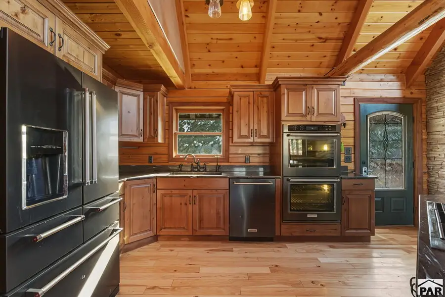 2925 Siloam Rd, Pueblo, CO 81005 - #2
