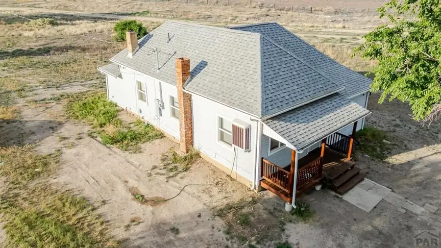 1715 W 16th St, Pueblo, CO 81003 - #3