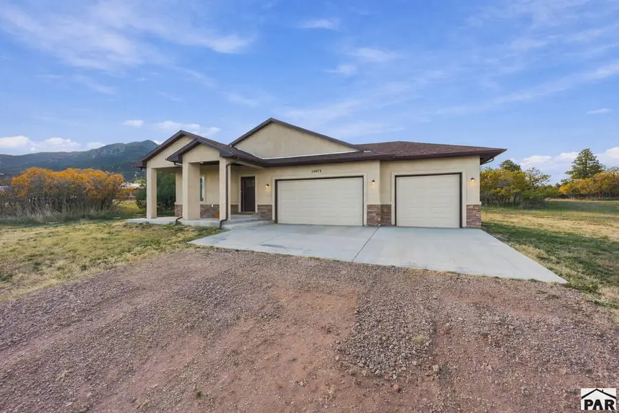 10573 West Lane, Rye, CO 81069 - #2