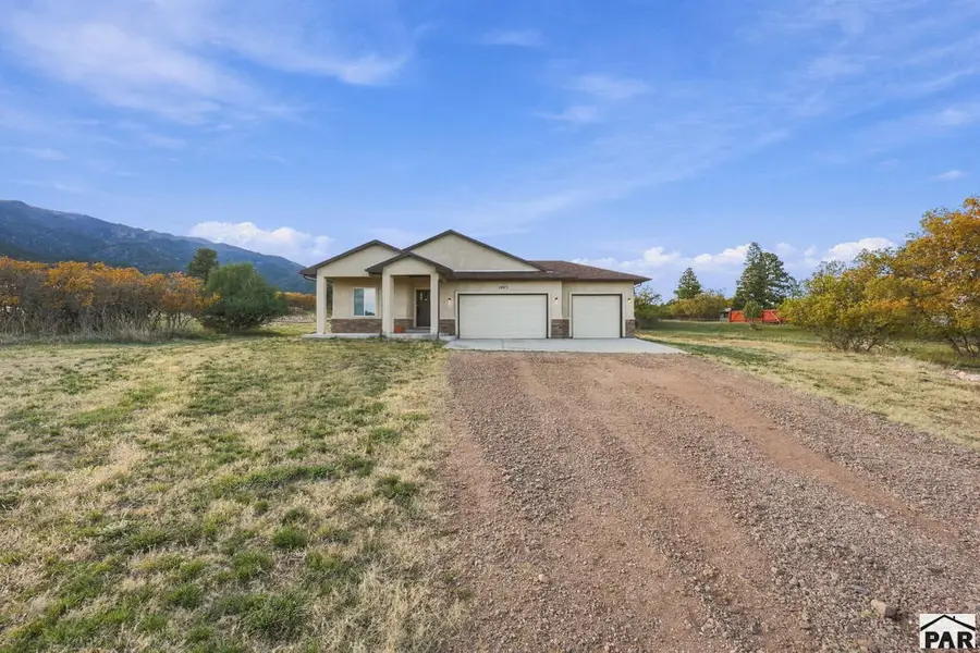 10573 West Lane, Rye, CO 81069 - #3