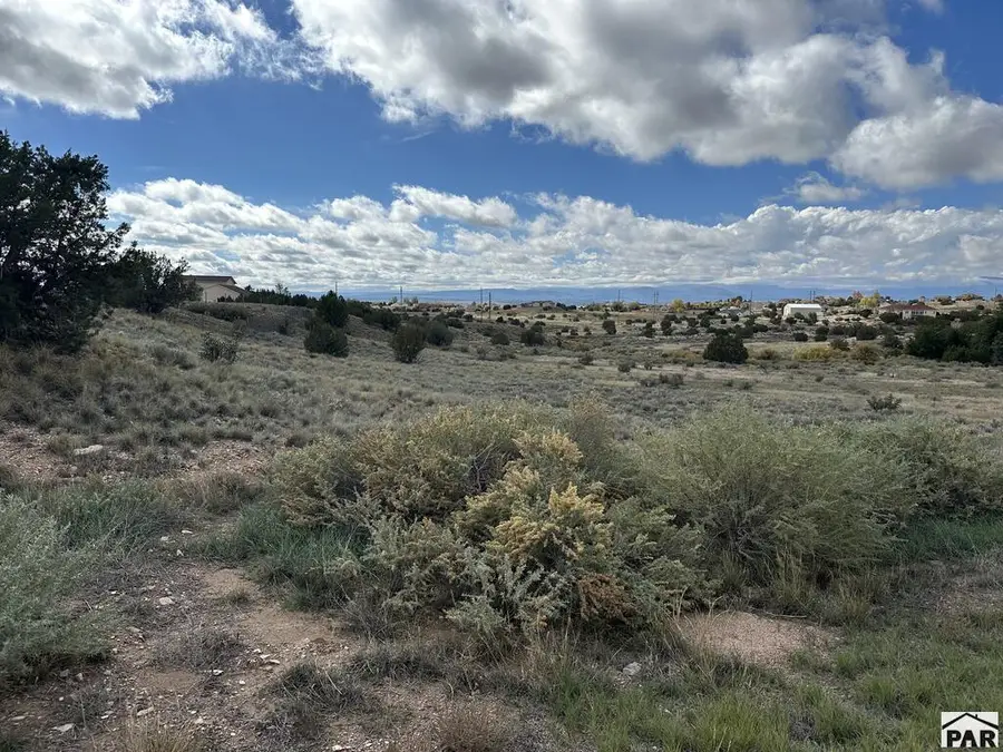 1951 W Carrizo Springs Ave, Pueblo, CO 81007 - #3