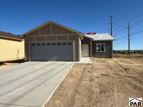 5204 Whistler Dr, Pueblo, CO 81008