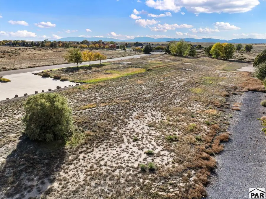 TBD Siena Dr, Pueblo, CO 81005 - #2