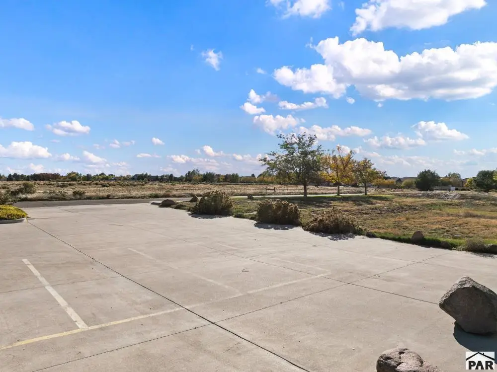 5425 Siena Dr, Pueblo, CO 81005 - #1