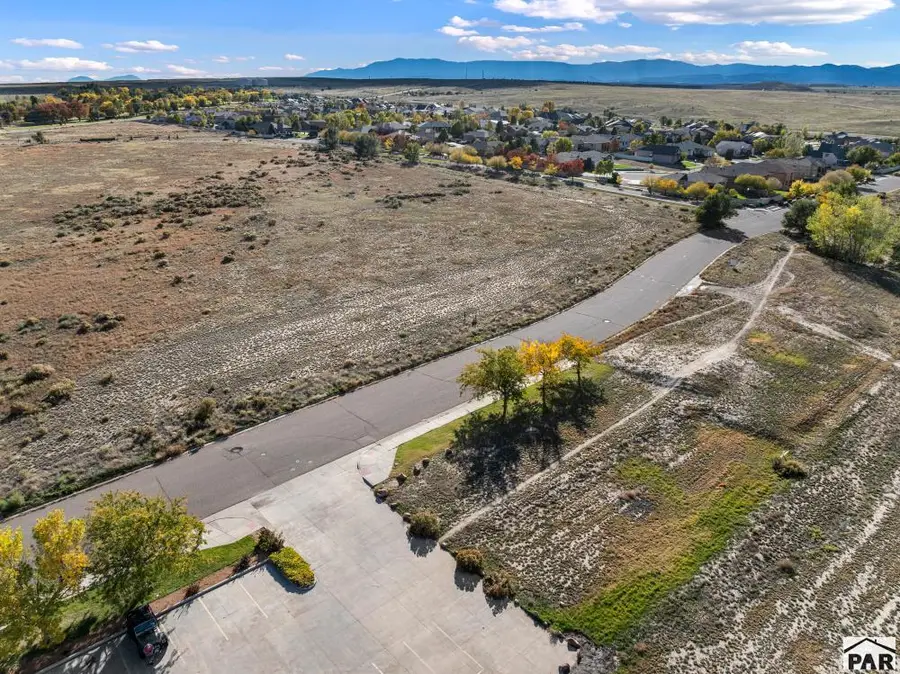 5425 Siena Dr, Pueblo, CO 81005 - #3