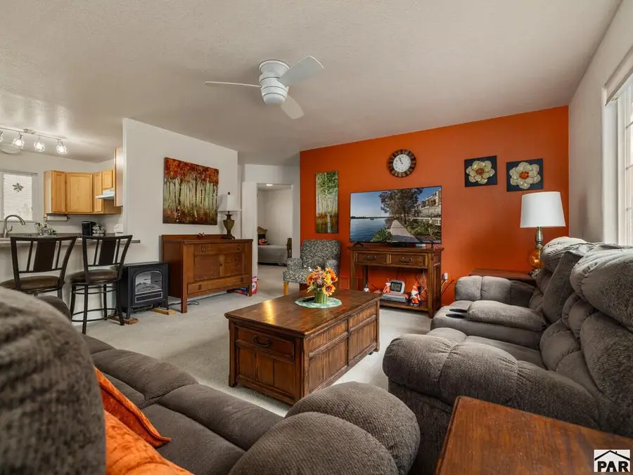 640 E Inca Court, Pueblo West, CO 81007 - #3