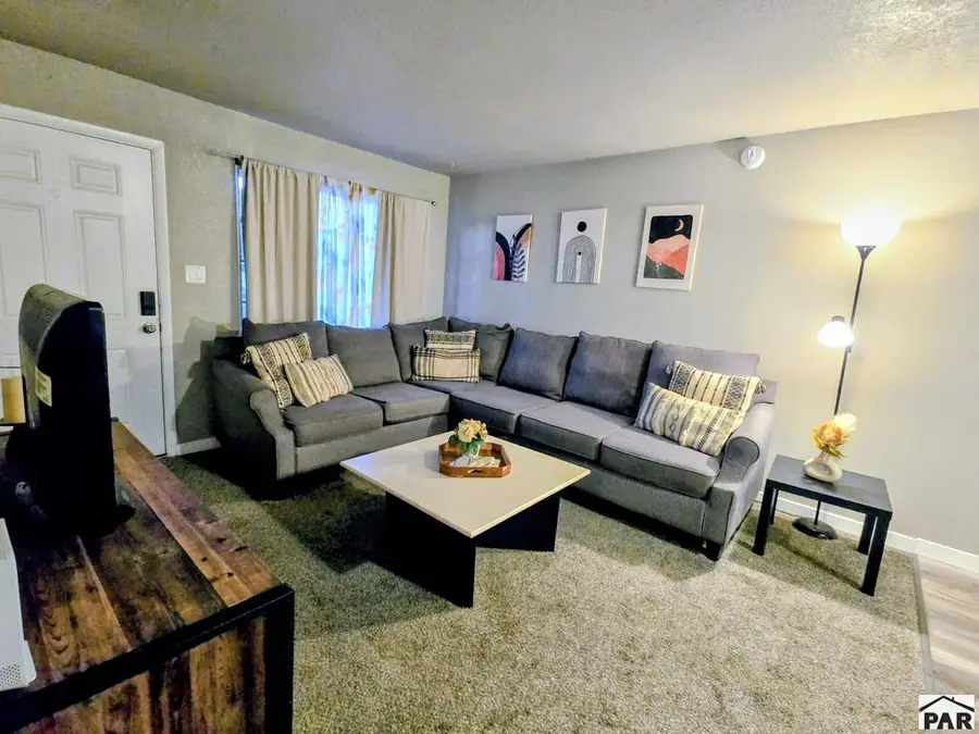 1818 Seminole Lane, Pueblo, CO 81001 - #2