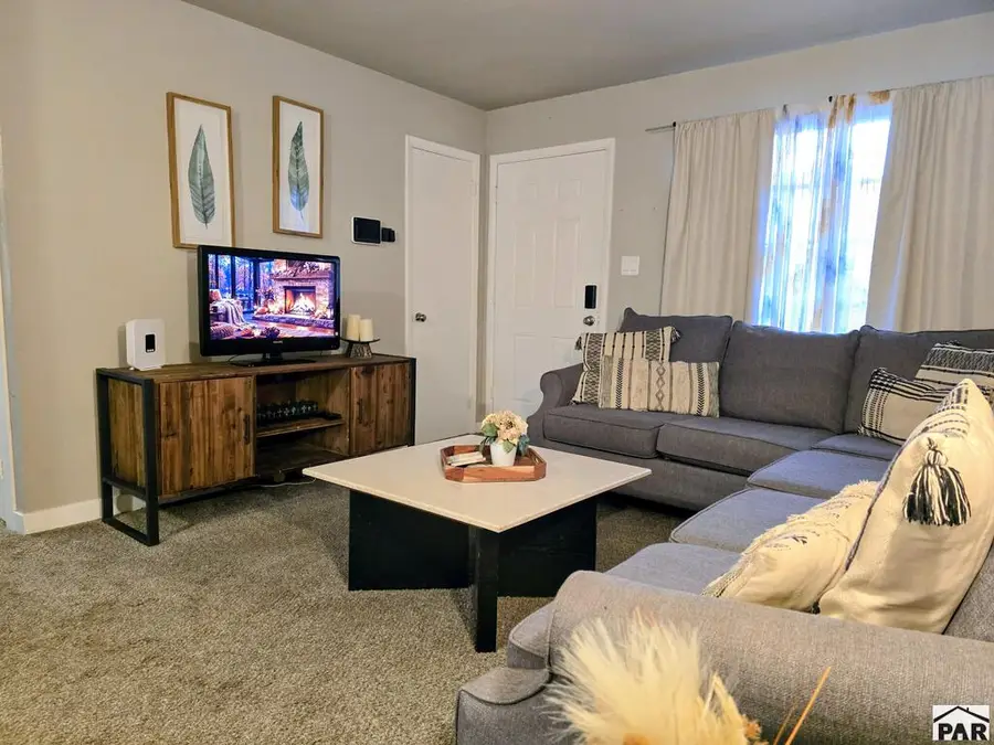 1818 Seminole Lane, Pueblo, CO 81001 - #3