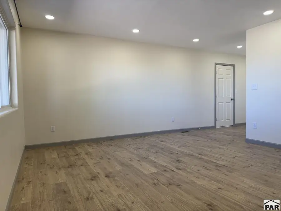 686 E Clarion Dr, Pueblo West, CO 81007 - #2