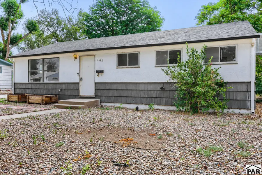 1522 Iroquois Rd, Pueblo, CO 81001 - #2