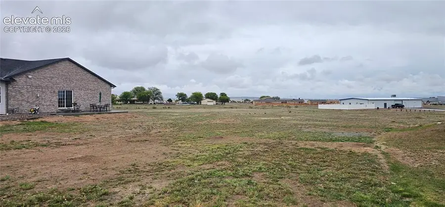 lot 7 & 8 S Crescent Circle, Pueblo West, CO 81007 - #3
