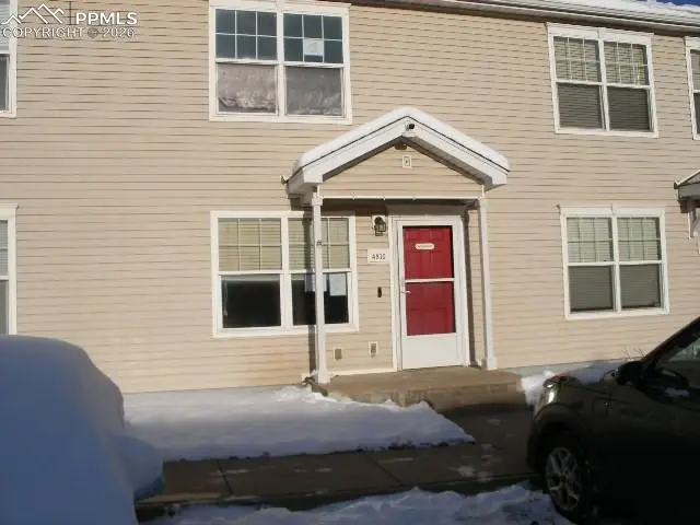 4810 Hobkirks Point, Colorado Springs, CO 80906 - Image #3