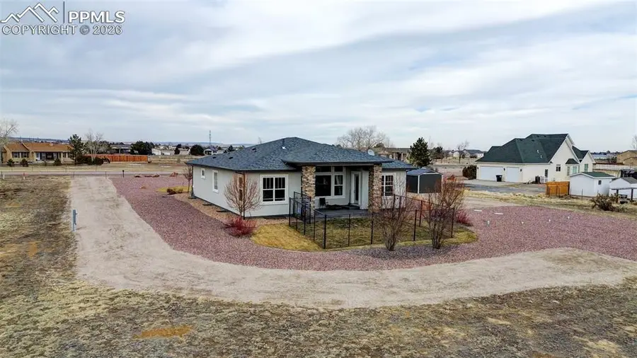 968 W Mcculloch Boulevard, Pueblo West, CO 81007 - Image #3