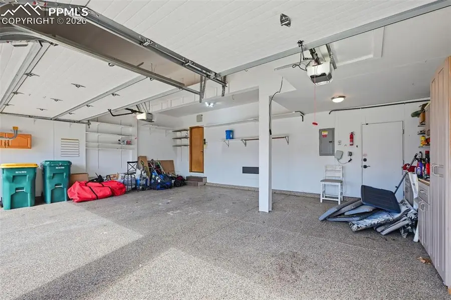 2860 Helmsdale Drive, Colorado Springs, CO 80920 - #3