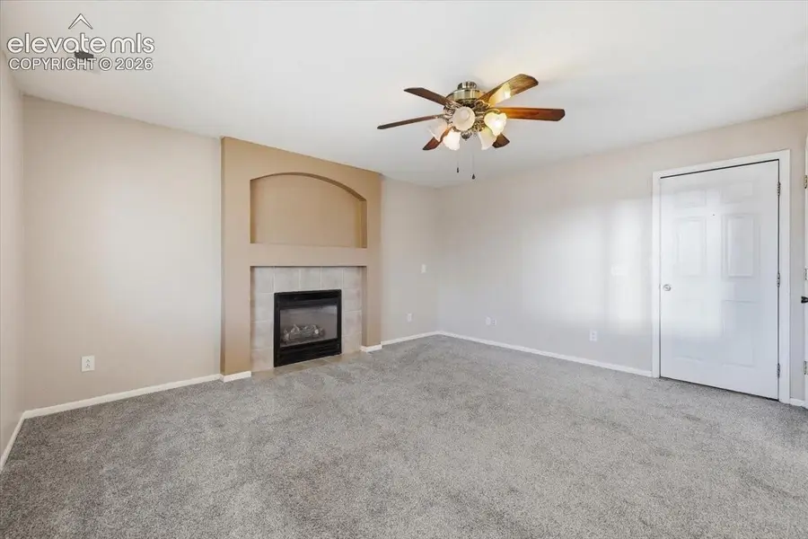 9565 Yukon Way, Colorado Springs, CO 80925 - #3