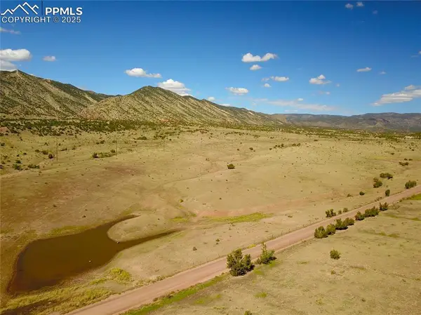 1731 County Road 69, Canon City, CO 81212