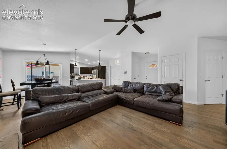 47 S Jibbsam Way, Pueblo West, CO 81007 - #3