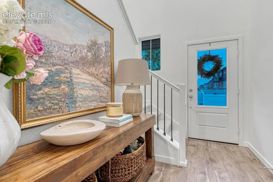 1976 S Fultondale Court, Aurora, CO 80018 - #3