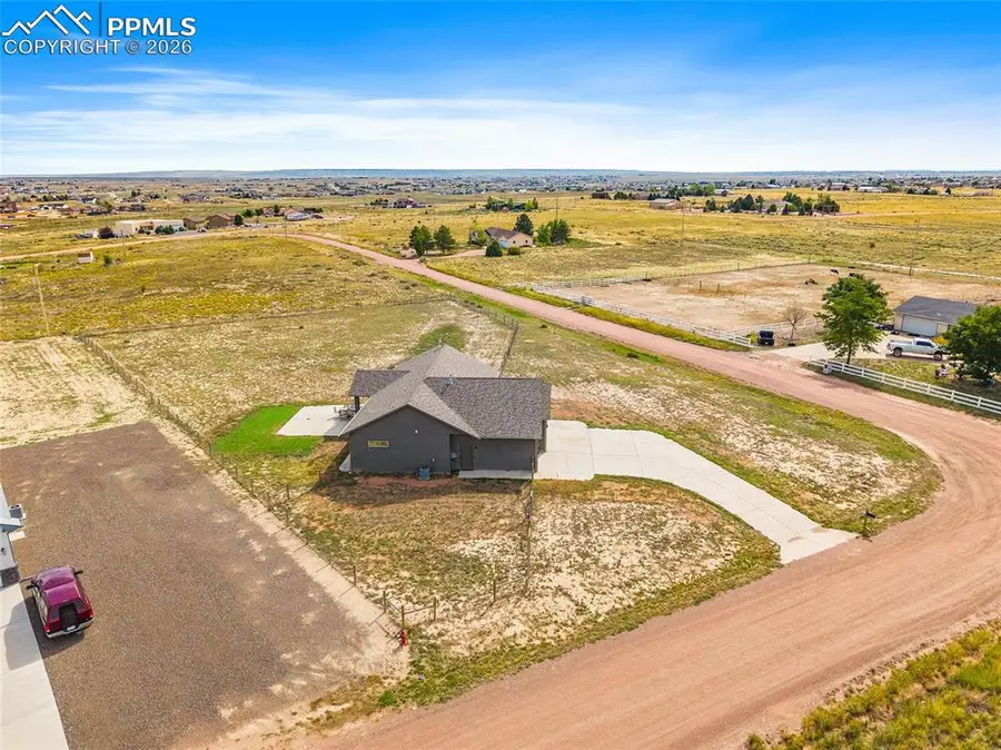 469 E Gentry Drive, Pueblo, CO 81007 - #3