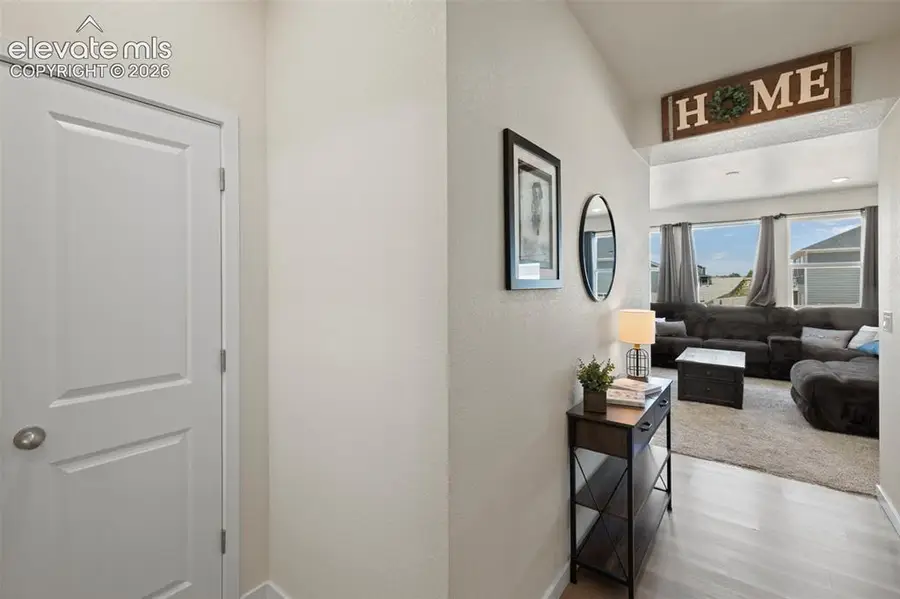 9710 Treasurevault Trail, Fountain, CO 80817 - #3