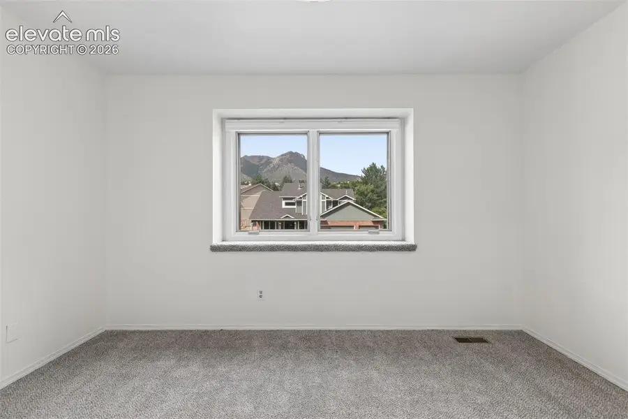 2485 Shiprock Way, Colorado Springs, CO 80919 - #2