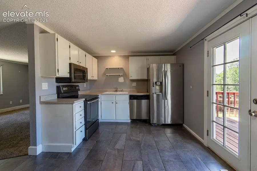 4738 Portrait Place, Colorado Springs, CO 80917 - #3