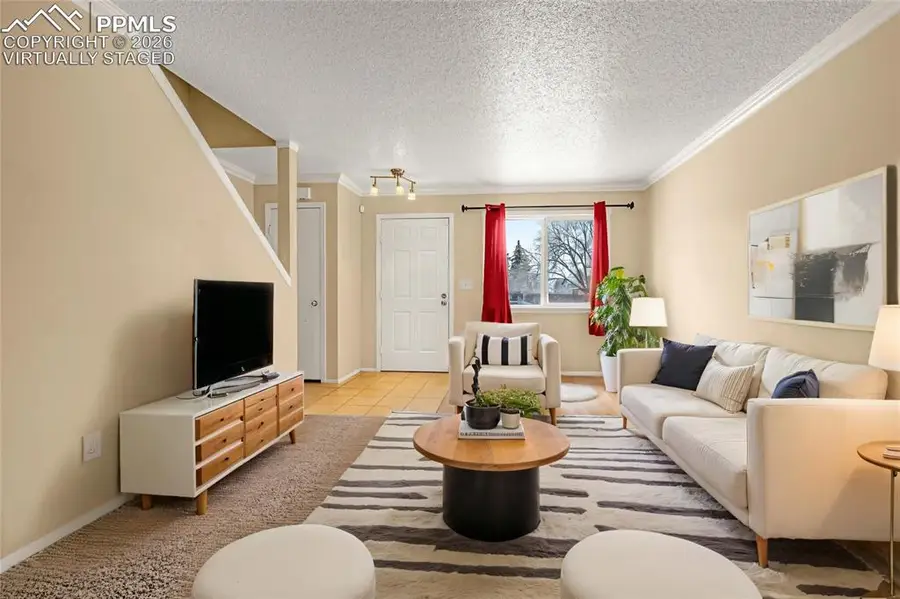 6755 Pahokee Court #C, Colorado Springs, CO 80915 - Image #3