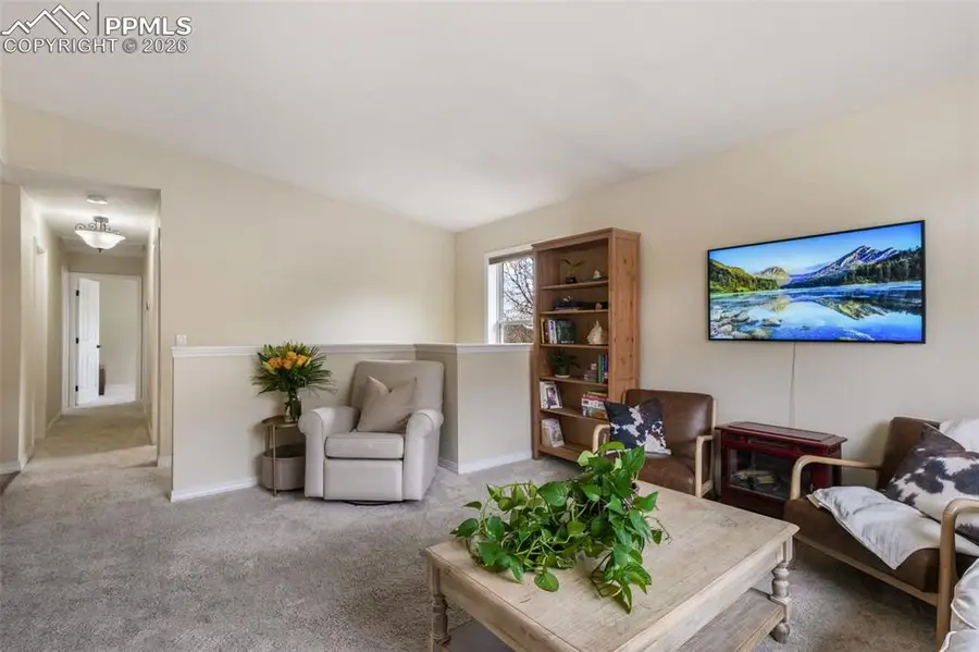 223 Upper Glenway, Palmer Lake, CO 80133 - #3