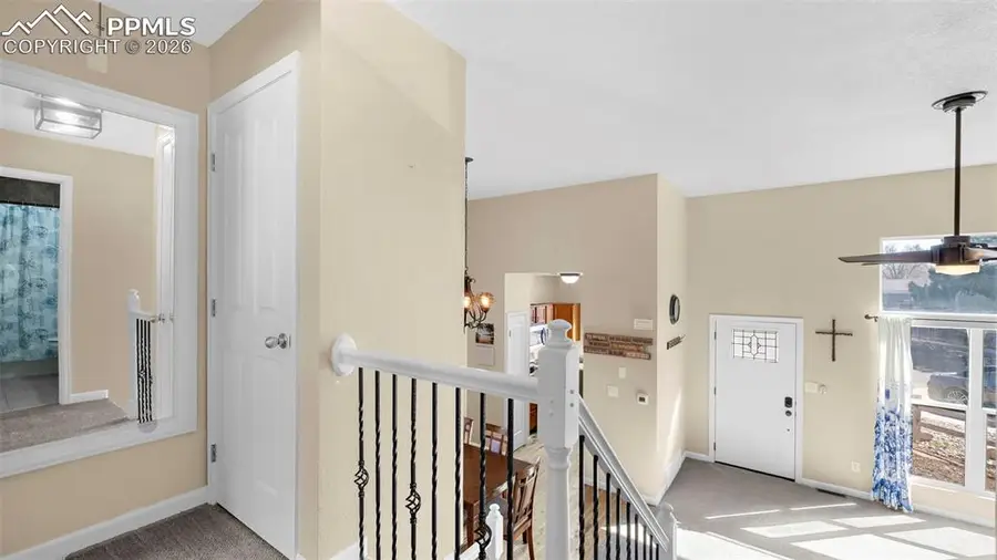 2510 Ogden Place, Colorado Springs, CO 80916 - #3