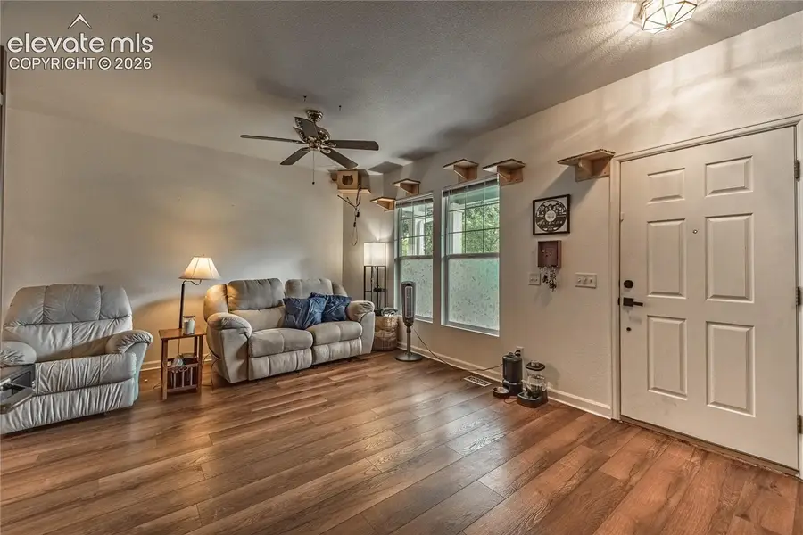 2256 Gilpin Avenue, Colorado Springs, CO 80910 - #3