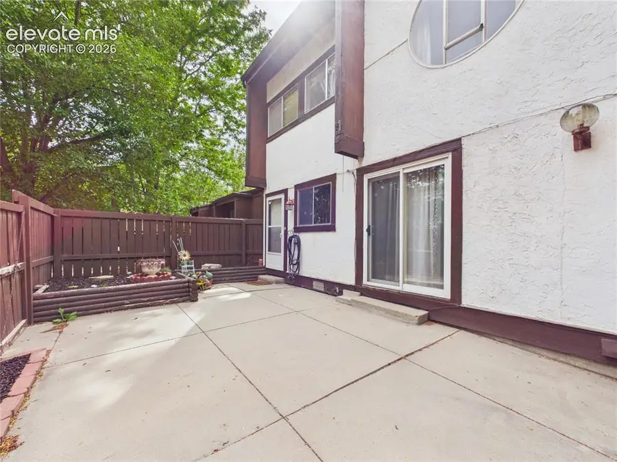 164 Bonnymede Road #E, Pueblo, CO 81001 - #2