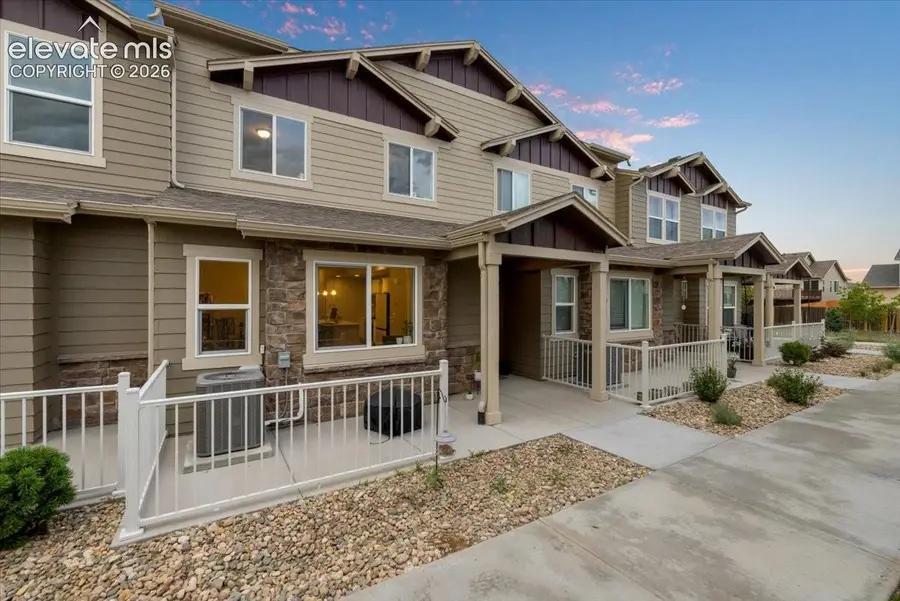 6055 White Wolf Point, Colorado Springs, CO 80925 - #3