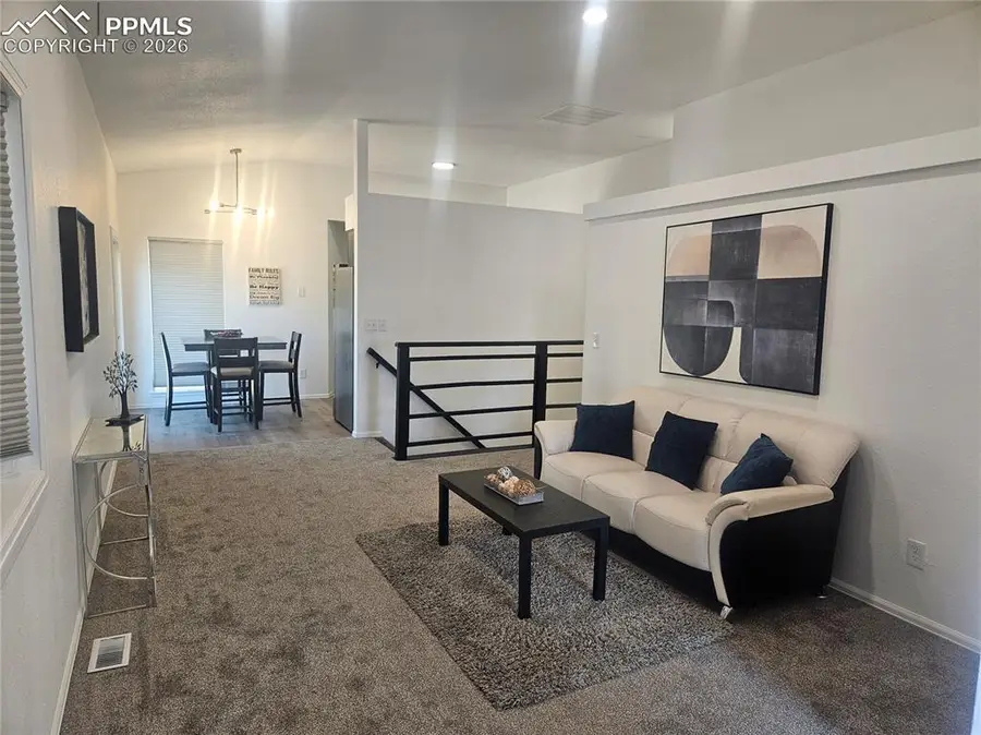 2154 Hellbeck Drive, Pueblo, CO 81005 - #3