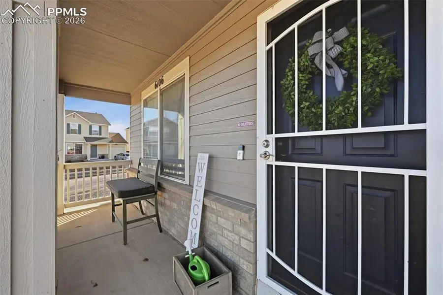 6106 Scottsbluff Drive, Colorado Springs, CO 80923 - #3