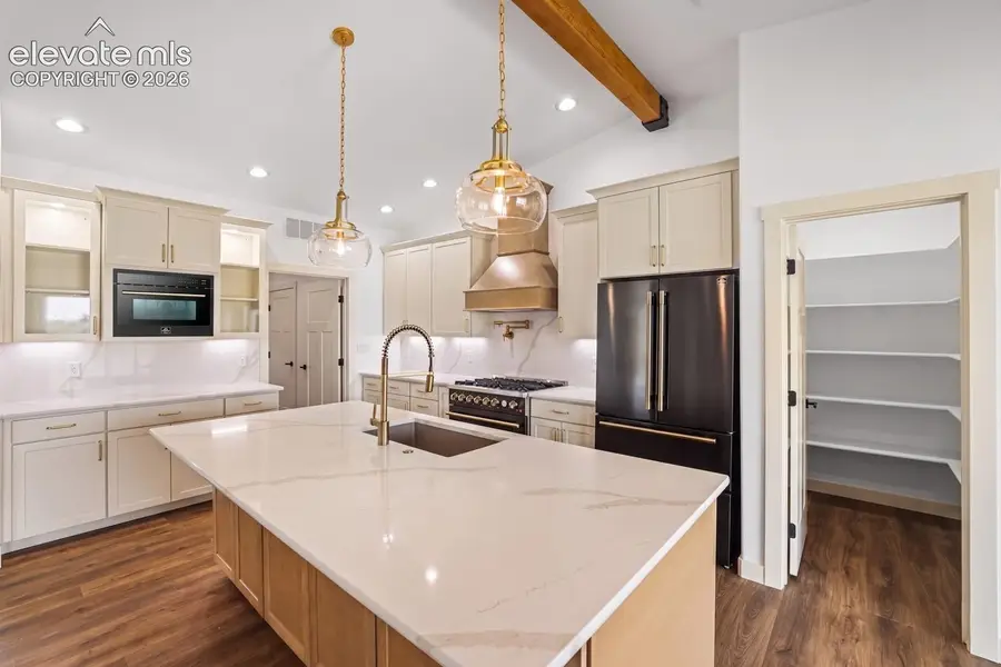 1796 W Chimazo Plaza, Pueblo West, CO 81007 - #2