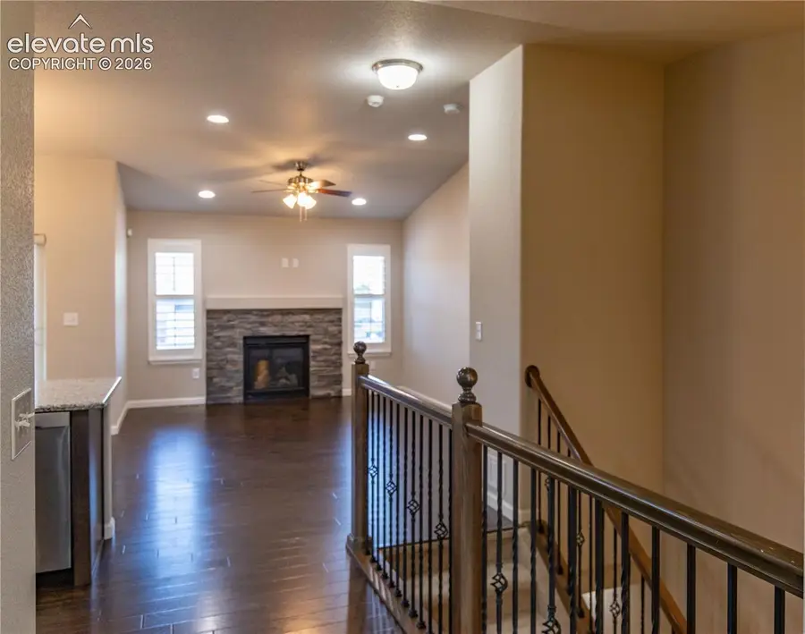11395 Rill Point, Colorado Springs, CO 80921 - #3