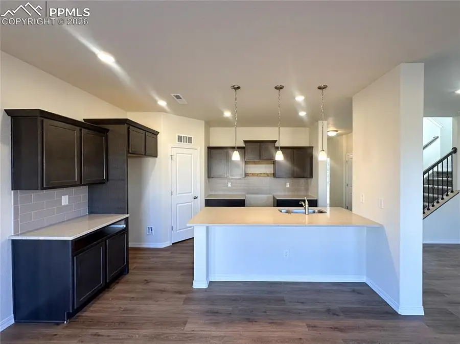 8274 Henzlee Place, Falcon, CO 80831 - Image #3