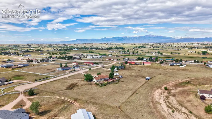 13660 Dill Court, Peyton, CO 80831 - #2