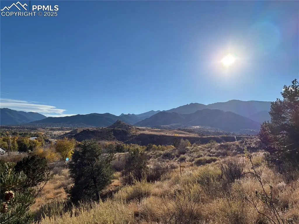 140 Echo Lane, Colorado Springs, CO 80904 - Image #1