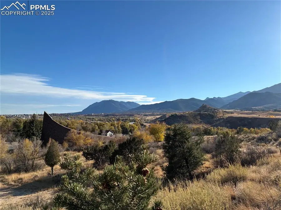 140 Echo Lane, Colorado Springs, CO 80904 - Image #2