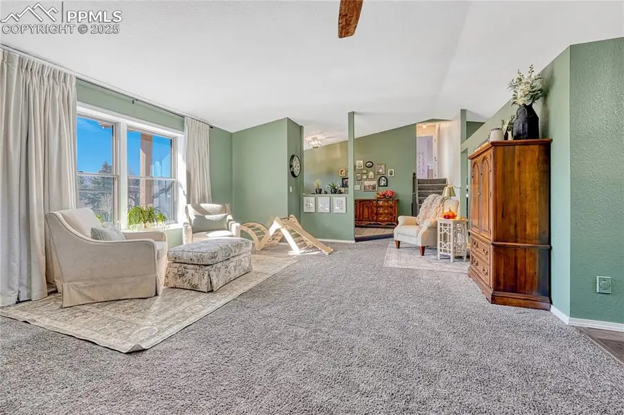 680 Rembrandt Court, Colorado Springs, CO 80921 - Image #2