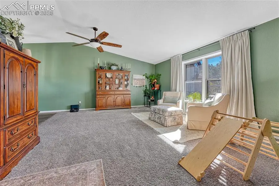 680 Rembrandt Court, Colorado Springs, CO 80921 - Image #3