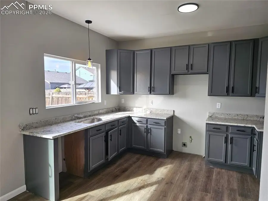 890 Rancher Drive, Fountain, CO 80817 - #3