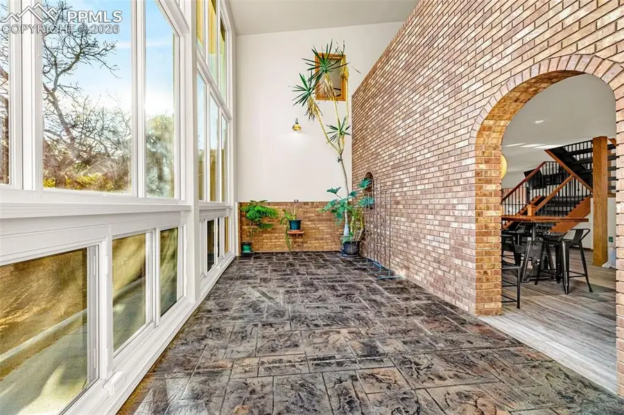 18220 Knollwood Boulevard, Monument, CO 80132 - #3