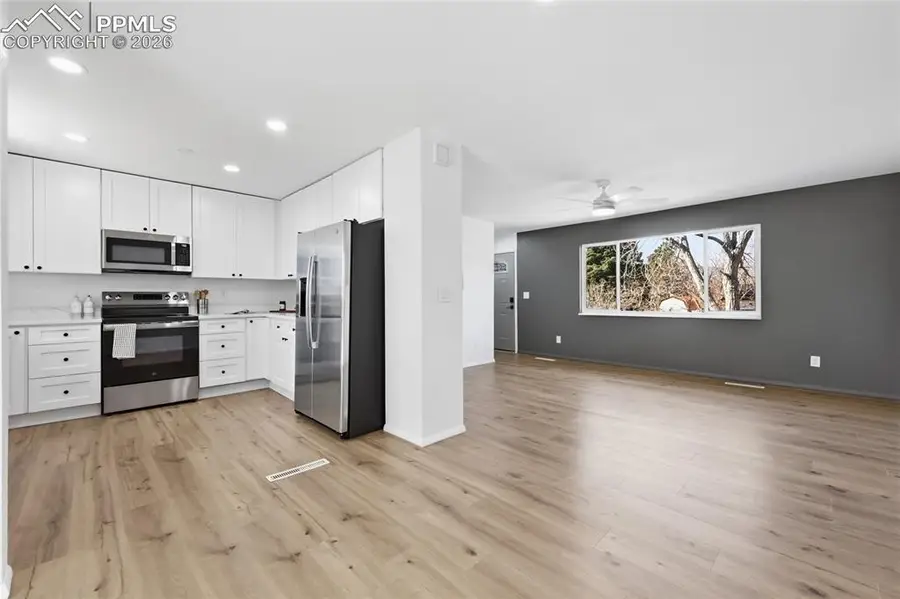 1005 Lehmberg Boulevard, Colorado Springs, CO 80915 - #3